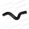 ORIGINAL IMPERIUM 19802 Radiator Hose